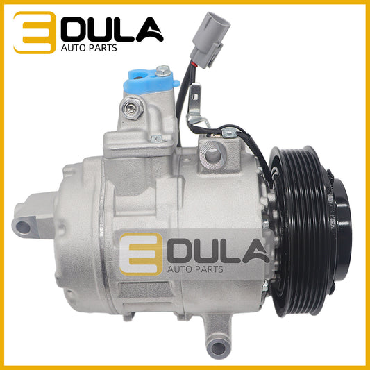 Automatic AC compressor suitable for Lexus SC430 4.3 V8 2002-2005 883203A231 88320-3A231