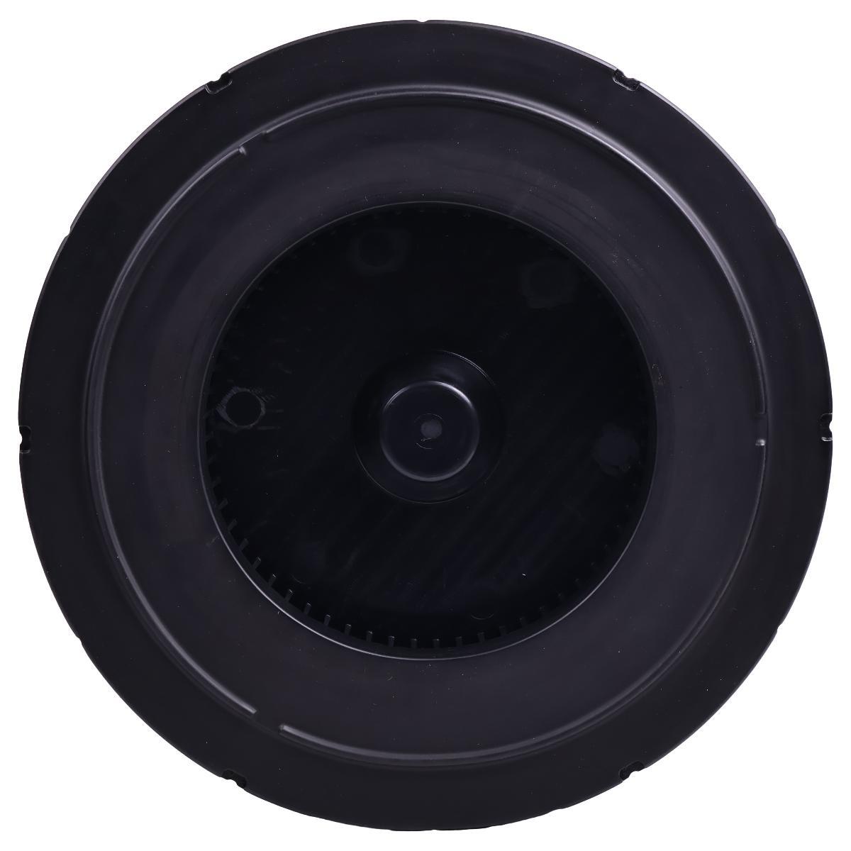Air Filter HXE11090 P618689 for Engine 6068 6090 6135 6136 S660