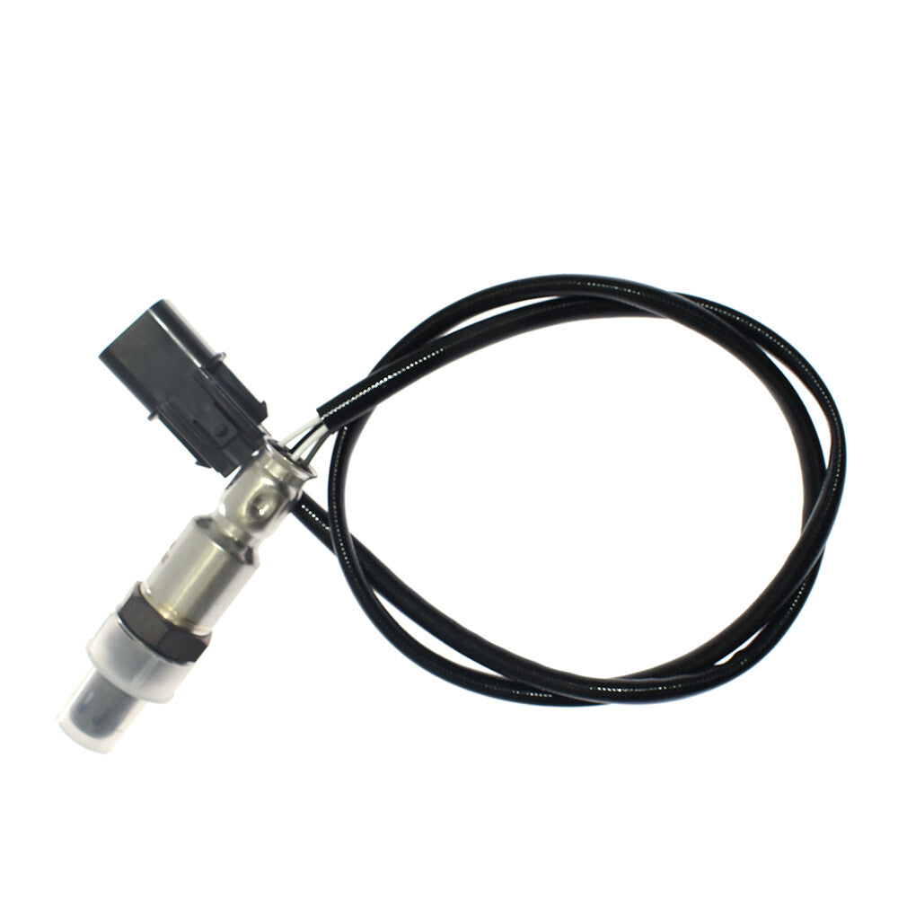7/8'Front Brake Master Cylinder Pump With Lever For 400 450 520 525 SX Racing 10772 A