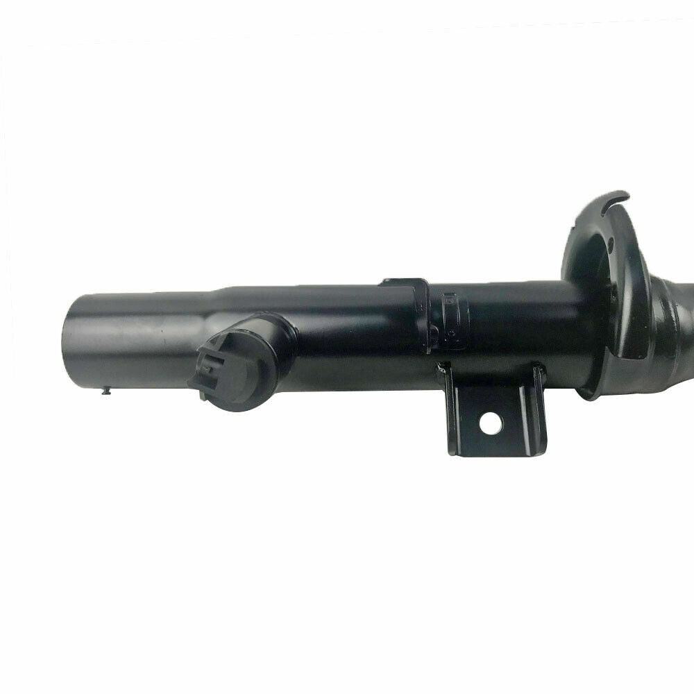 Fit for BMW X3 F25 X4 F26 Front Right Suspension Shock Absorber With EDC 37116797026