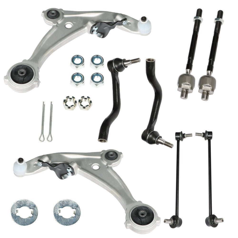 Equipment Manufacturer Engine Master Rebuild Kit Mast 23 mm for 2.0T for Jetta , for Audi A4, A3 Upgrade Chain 
