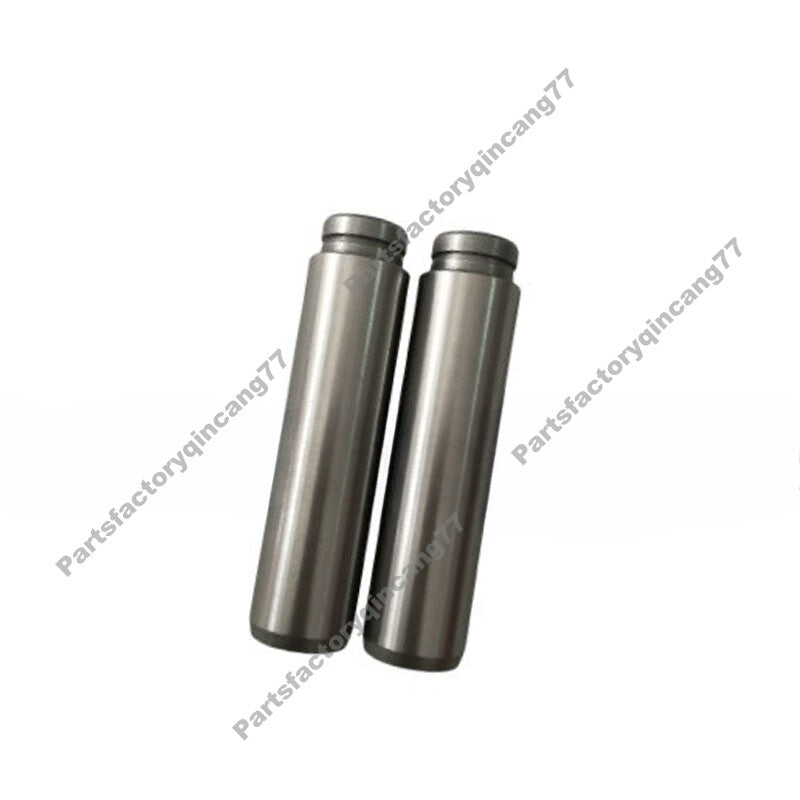 Diesel engine accessories 4099096 valve guide for KTA19 QSK19