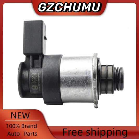 6-Cyl Piston Ring Kit STD mast 82 mm for 340i, 440i, X3, X5, G20, G21, G30, B58 3.0T