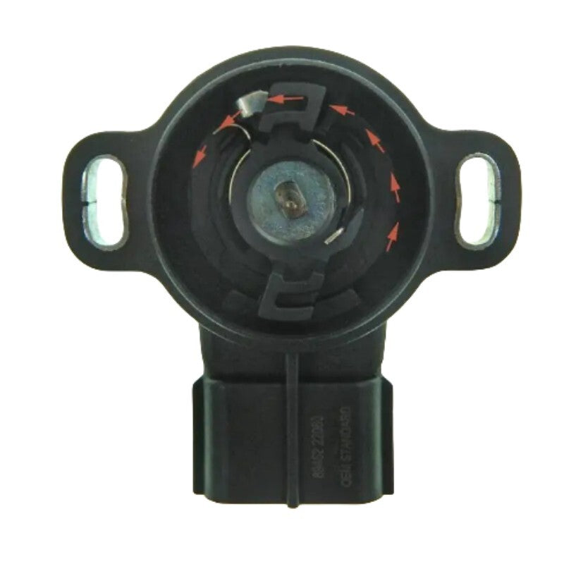 LEMF RDER transmission mount for C257 C200 C253 GLC200 2052402500