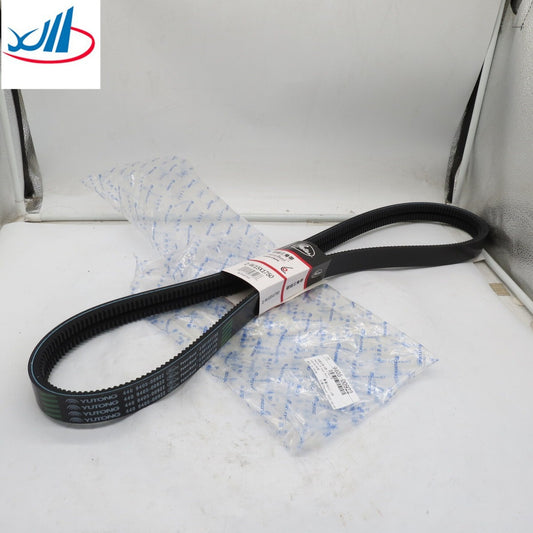  tarter Fit for Yamaha YZF-R1, YZF R1 / R1S (2004, 2005, 2006, 2007, 2008-) D