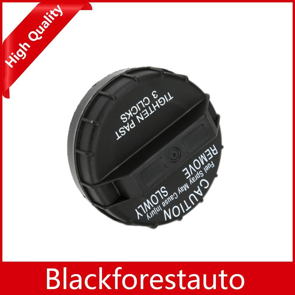 Fits 2012 2013 for Jeep for Wrangler Compass for Grand Cherokee Gas Fuel Tank Cover Cap Q