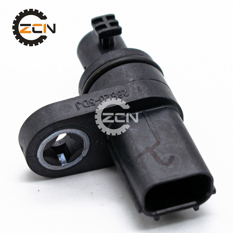 28820-5DJ Equipment Manufacturer Shift Sensor for 16-19 for Honda for Civic Accord Acur Q