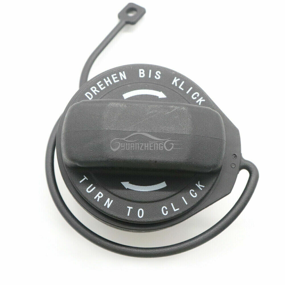99620124103 Brand new fuel can cap, suitable for 911 Cayman, 1998-2011. v