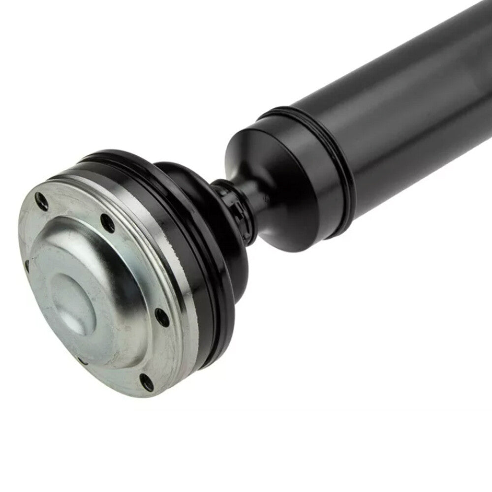 Front Drive Shaft PropShaft 1PC  for ford  Ranger 2.2 TDCI 2011-2015 AB394A376AC Q