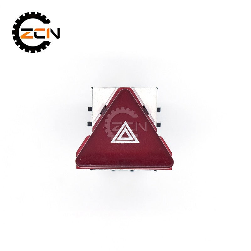 for Passat B6 2007/Hazard Warning Light Switch 1T0953509B- n