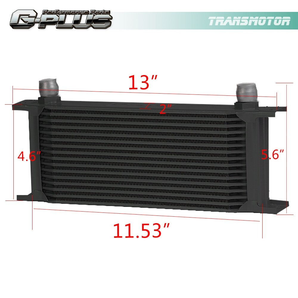 N54 Twin Turbo 135 E82 335 E90 E92 E93 16 lines 10AN Jade Pool Q