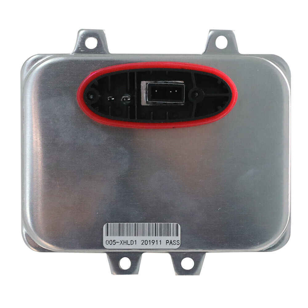 New HID control unit module for Hyundai Azera Equus for Genesis Sedan xenon ballast - n