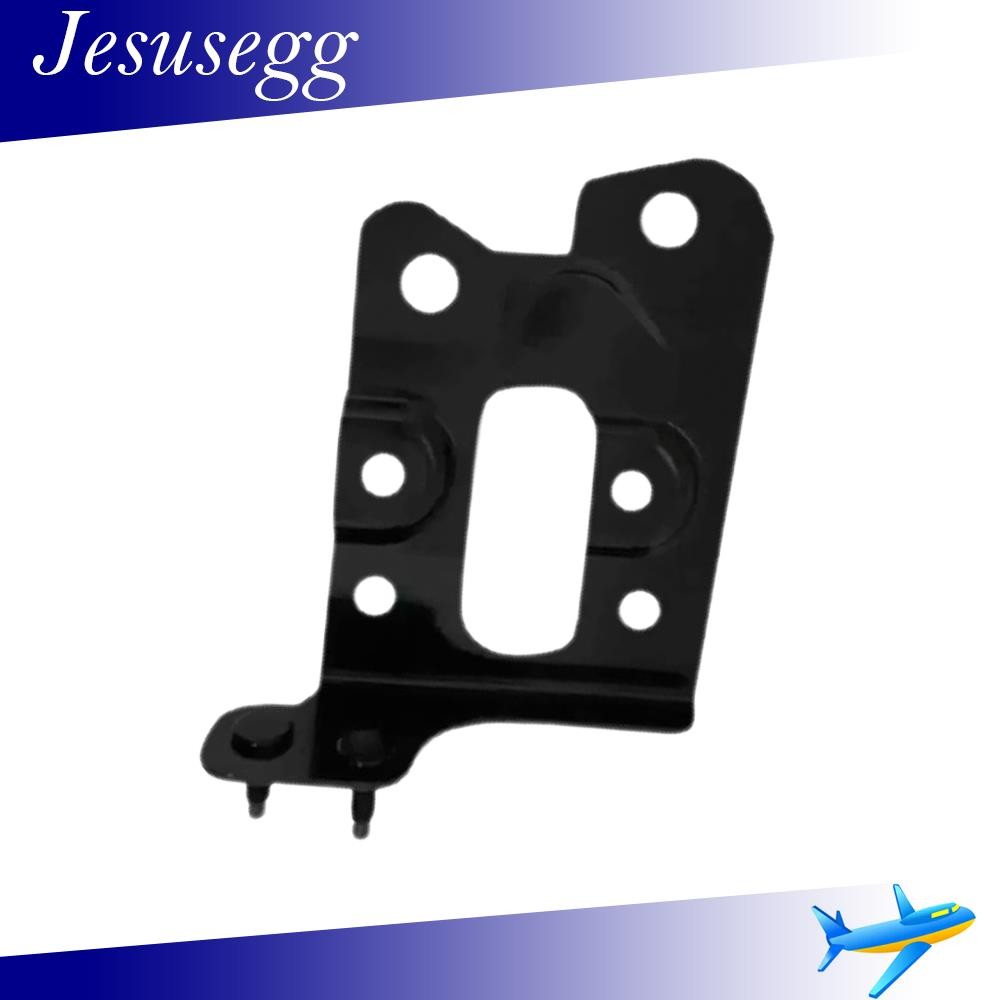 Front Right Side Hood Latch Mount Support Fits For Q50 2014-2025 Q60 2017-2022