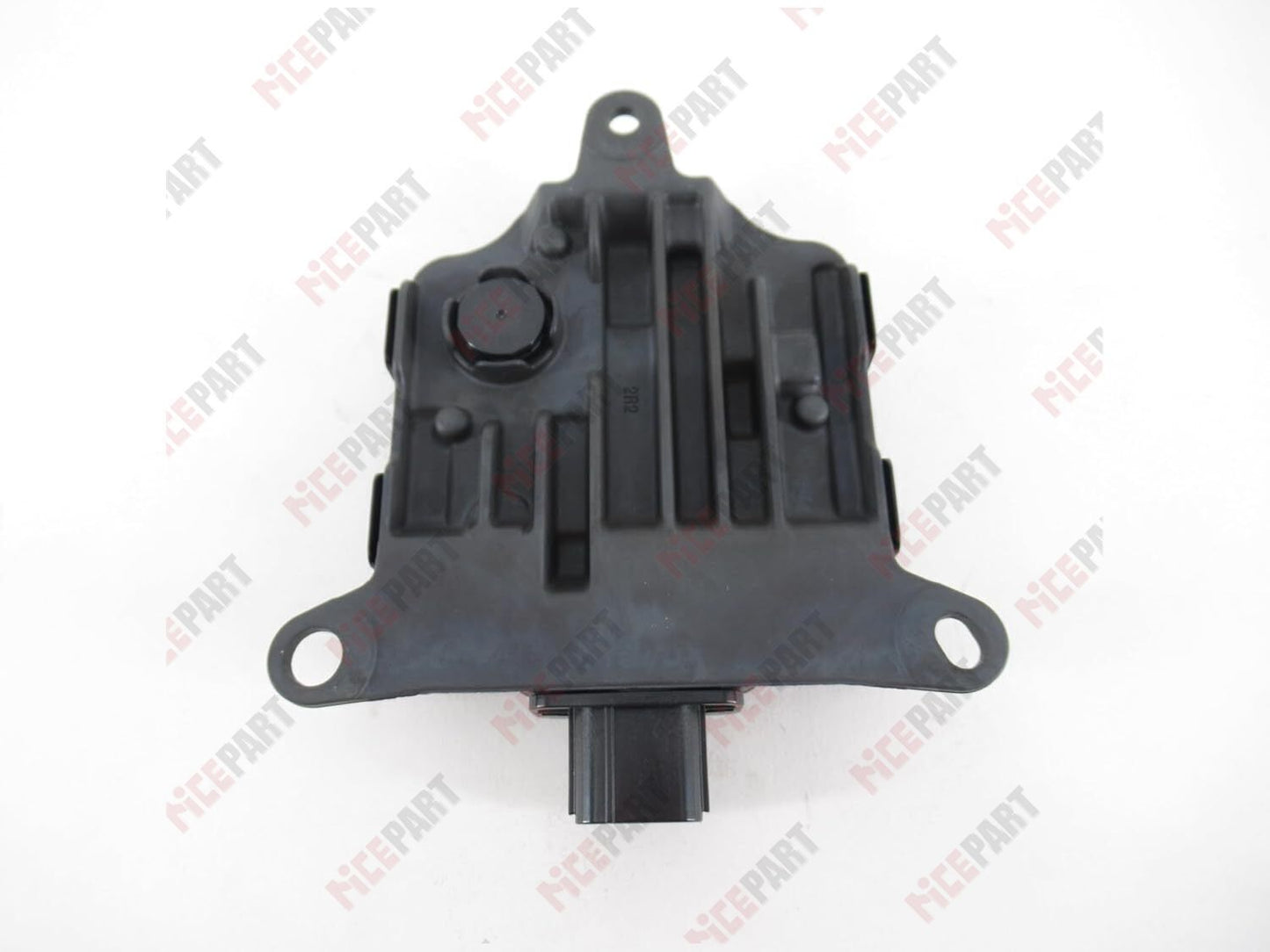 mass air flow meter MAF sensor AFH50M27 suitable for Peugeot for Citron 9677093080 12590 B