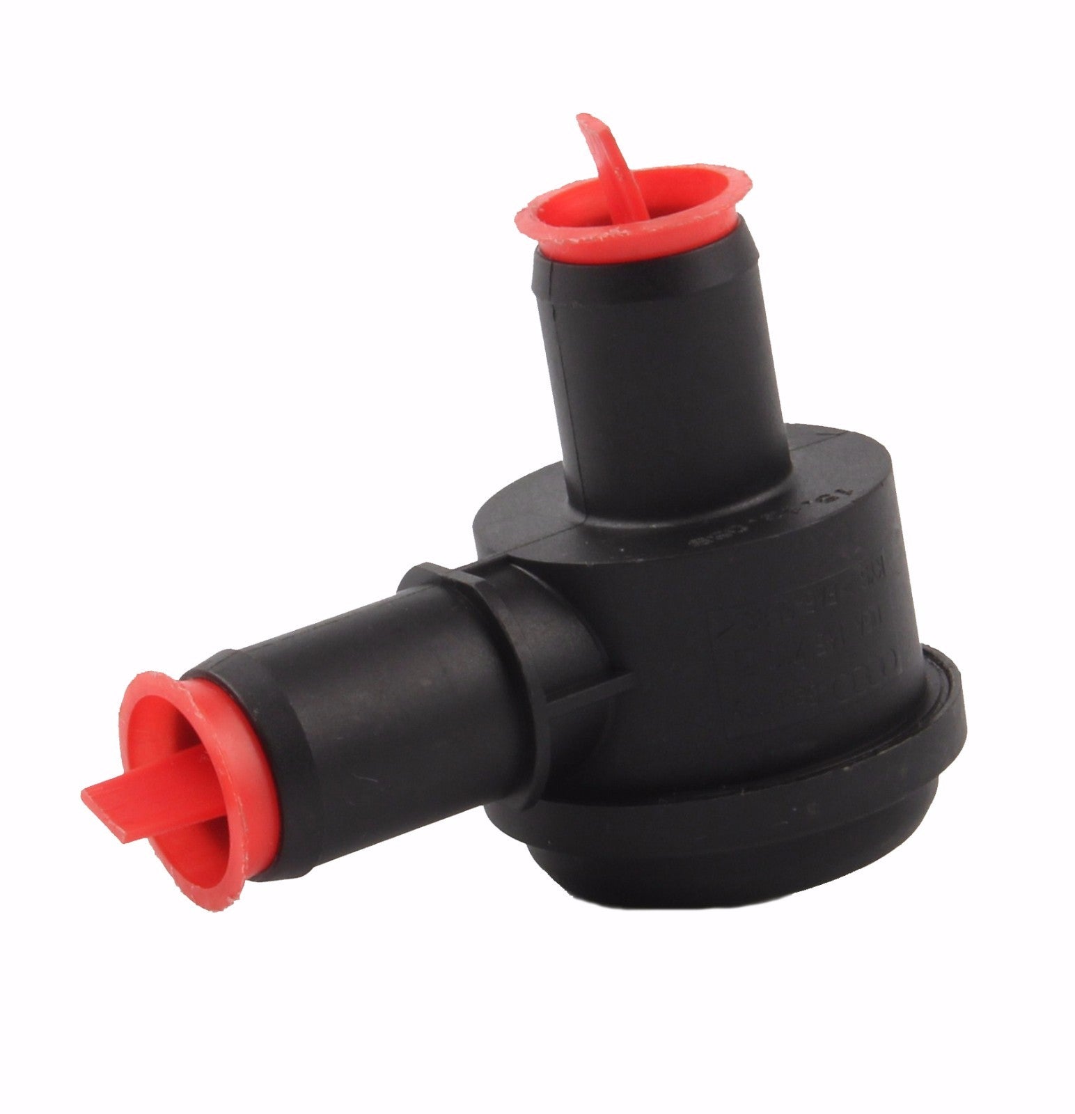 Turbocharger vent bypass valve suitable for Volkswagen Beetle, for Golf , and for Audi 1.8T 06A145710P