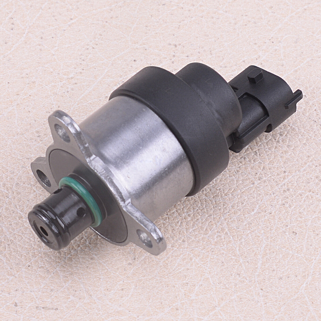 Fit for for for Opel Fuel Pressure Regulator 19 22 25 DIESEL Dci Dti v