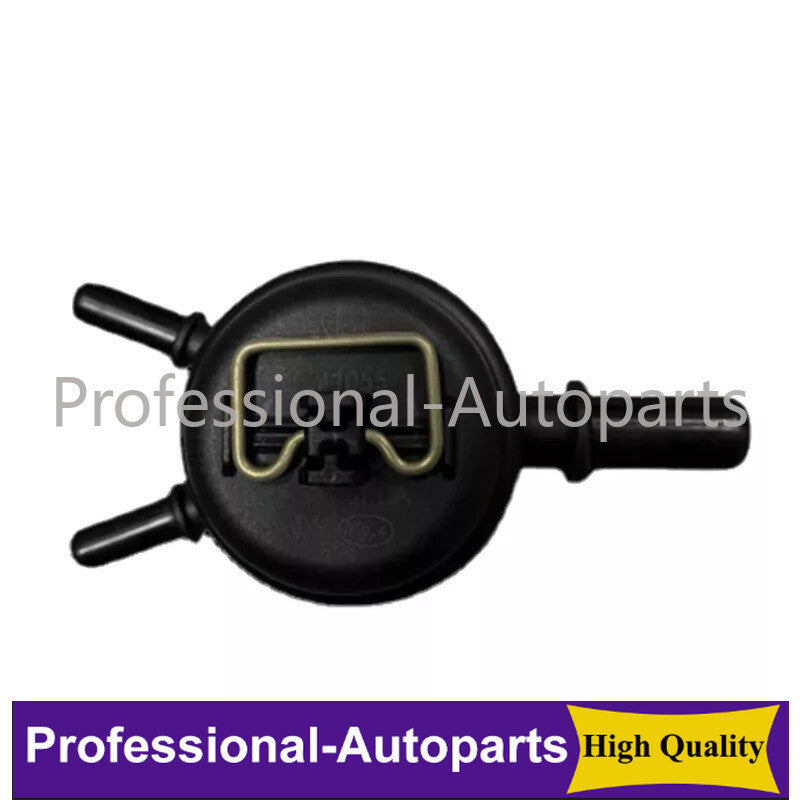 Engine Coolant Air Bleeder Valve 7P5121671A Fit for PORSCHE for 911 for CAYENNE MACAN Q