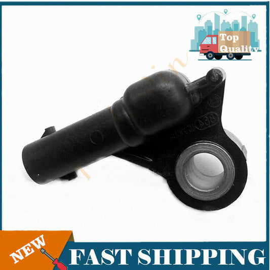 The new impact sensor is suitable for 2017-2020 Model 3. (Previous model number: 1095699-00-A-) n