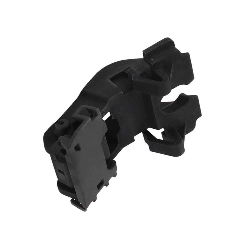 Fits Tribeca 2008-14 B9 Tribeca 06-07 Front Windscreen Wiper Washer Spray Nozzle