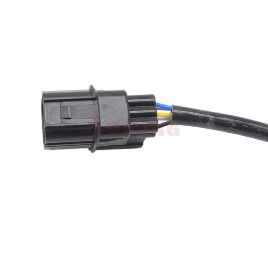 Crankshaft Position Sensor Fit for VW for Golf GTI 2013-2020 #06K906433D#