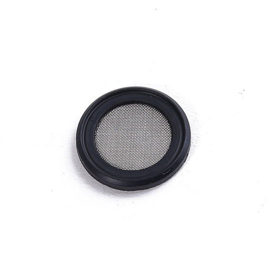Cylinder Head Oil Filter for VW CC BEETLE EOS for JETTA for TIGUAN for AUDI A3/S3 1.4TSI Q