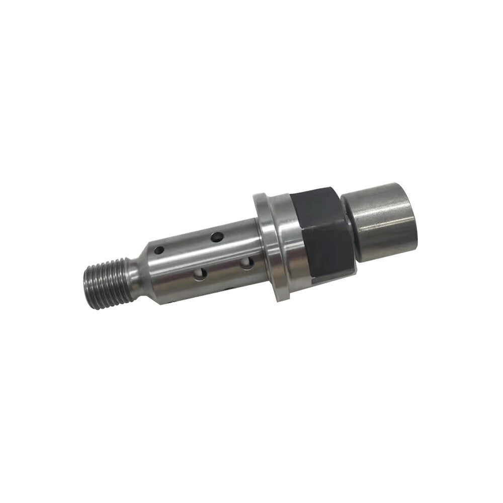 Previous model camshaft adjuster VVT valve bolts are suitable for Mercedes-Benz M271 2710500171