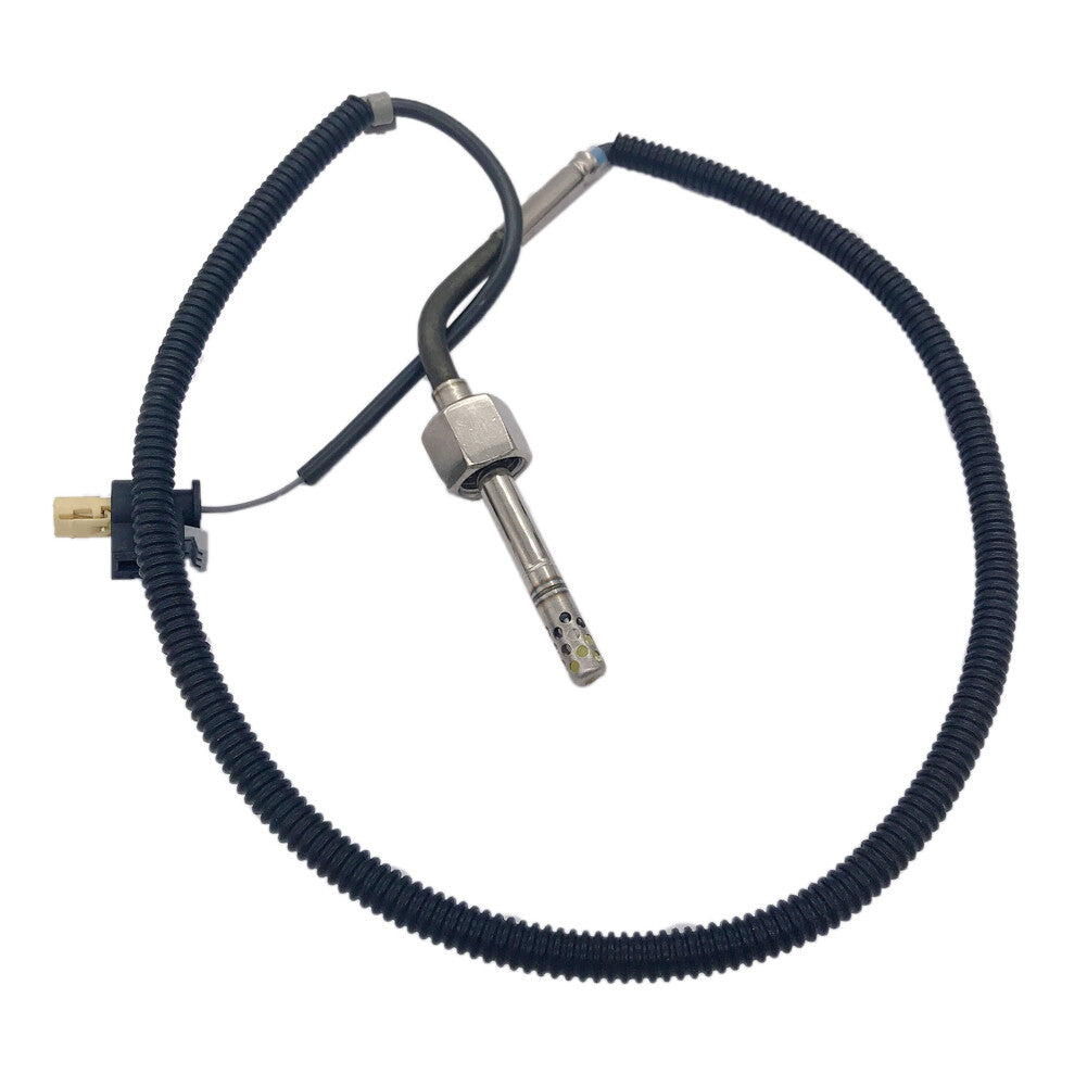 Oxygen sensor (89467-0E250) for Toyota Highlander for Sienna , for Lexus RX350, and RX450h.