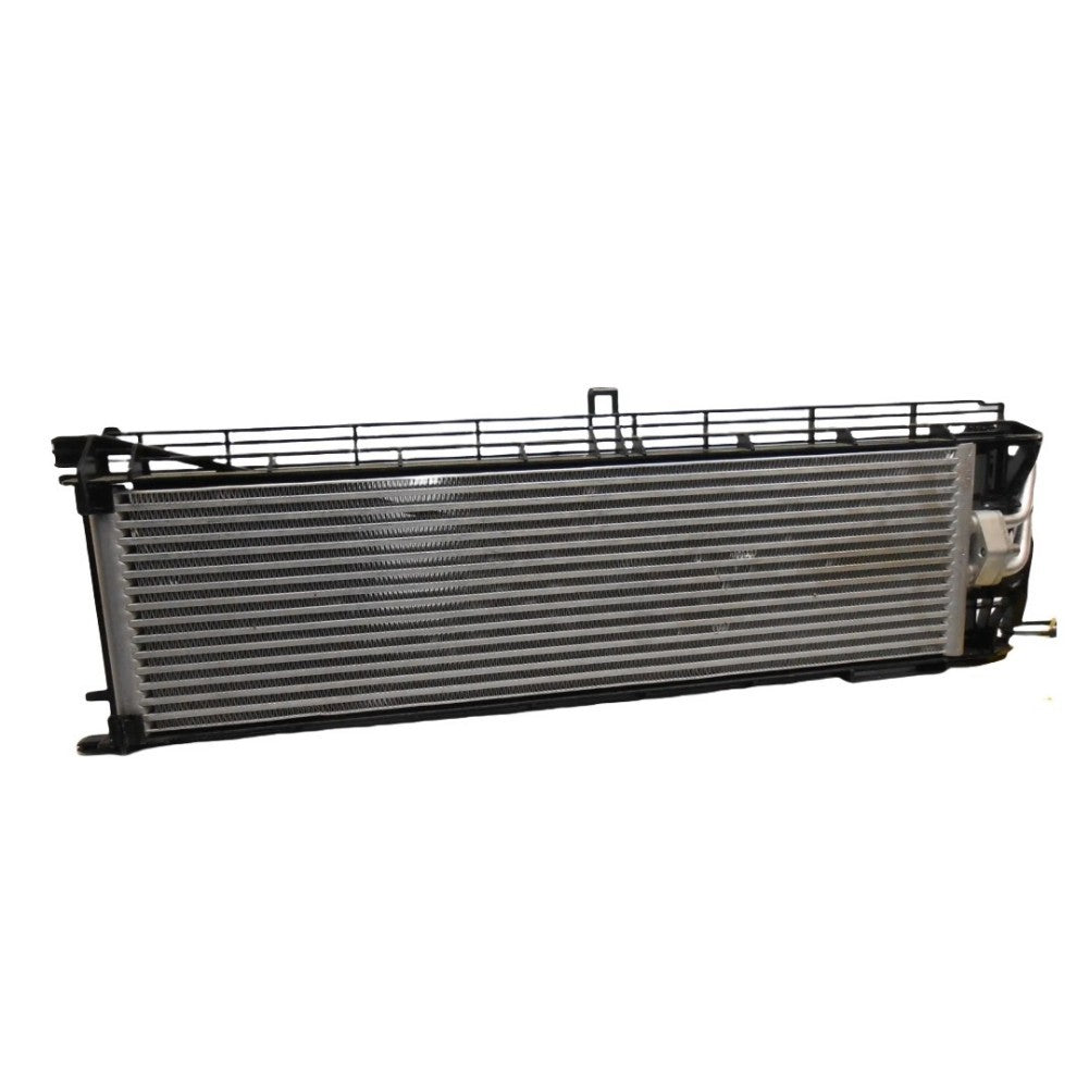 Transmission oil cooler suitable for BMW X3 G01 2019 - 2022