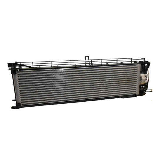 Transmission oil cooler suitable for BMW X3 G01 2019 - 2022
