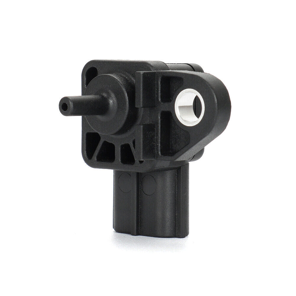 New MAP Sensor E1T10372 for MAZDA PROTEGE 1999-2003 PROTEGE5 2002-03 RX-8 04-07