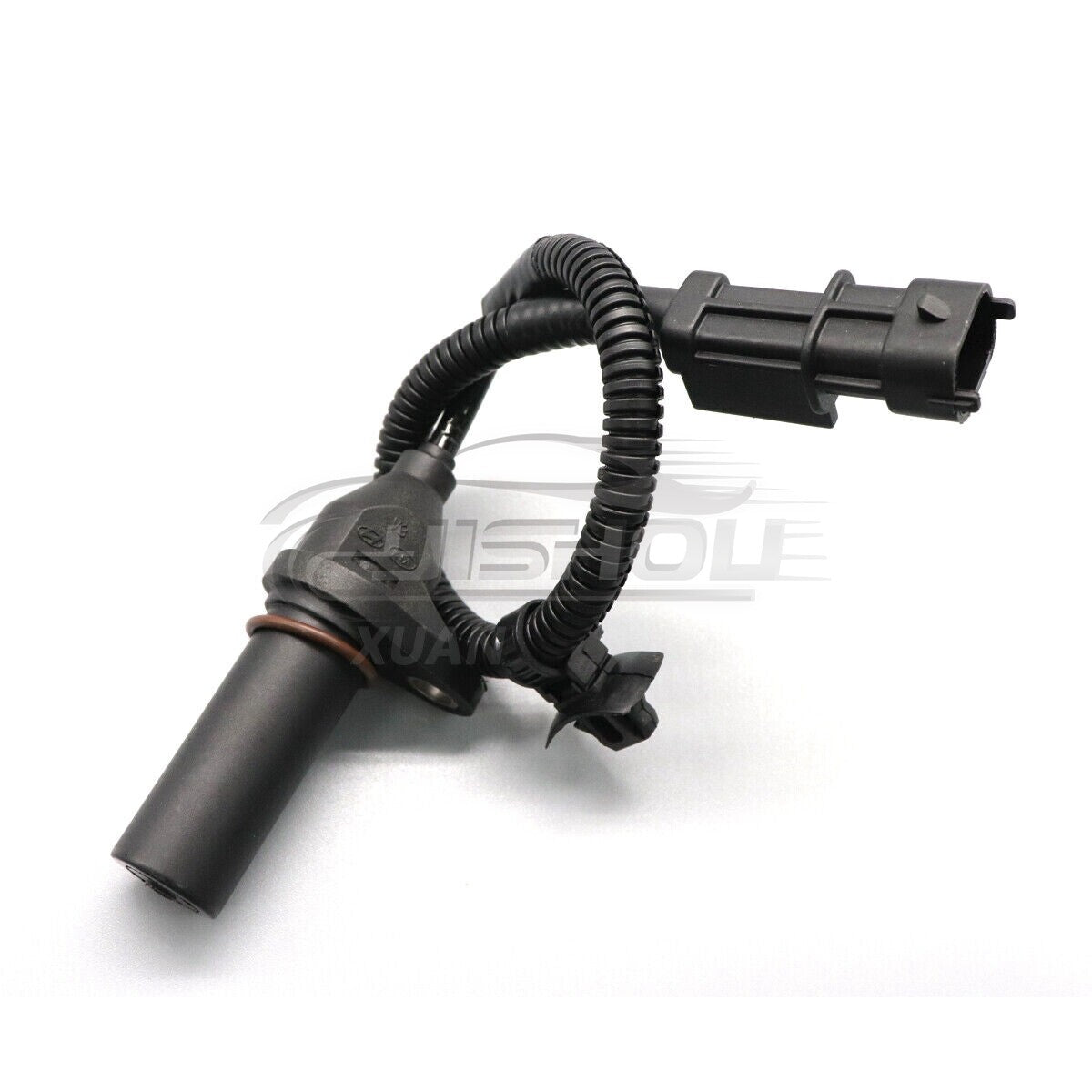 Crankshaft Position Sensor 391802B000 for Hyundai Accent for Elantra for Kia Forte Soul Q