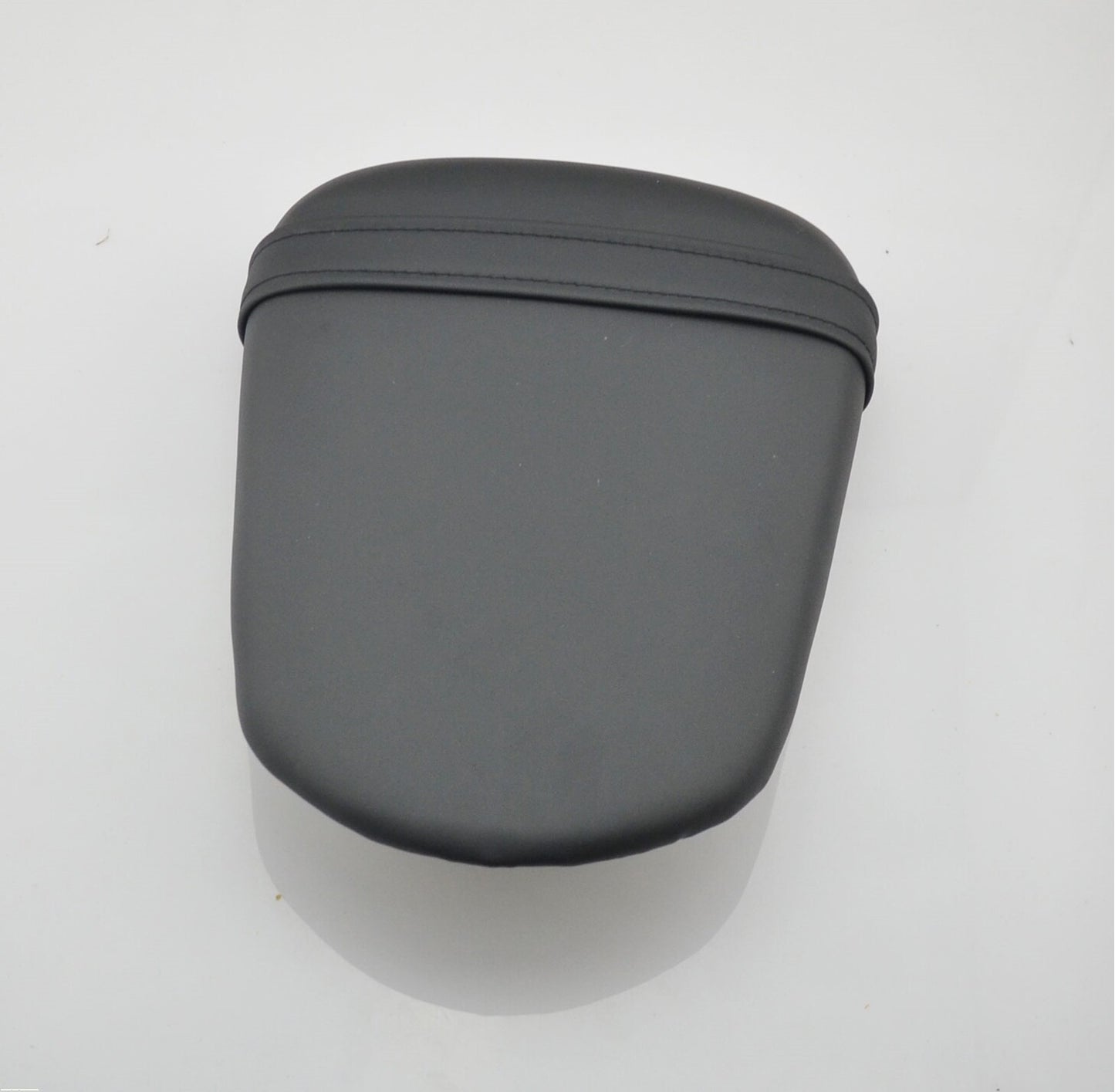 2M 1.6M JDM Bride Fabric Cloth For Car for Seat Cover Door Panel Armrest Decoration
