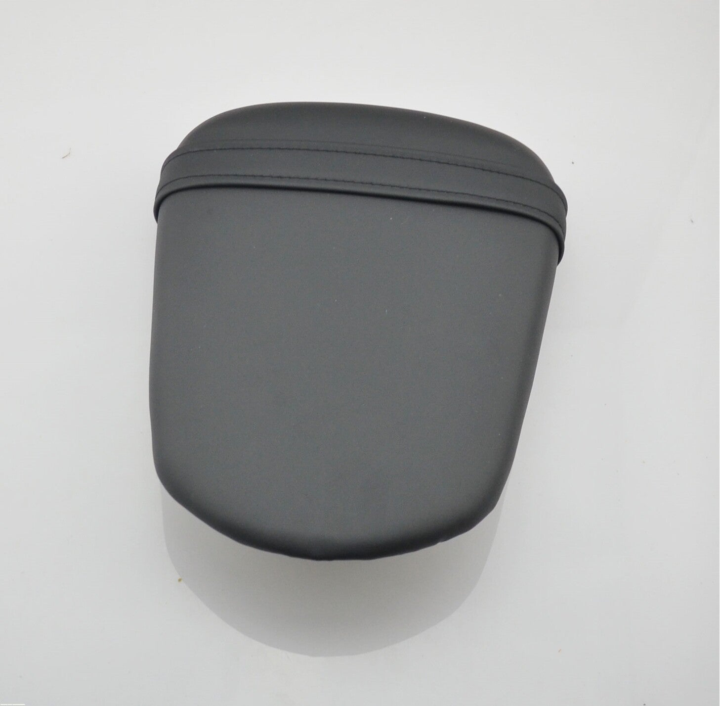 2M 1.6M JDM Bride Fabric Cloth For Car for Seat Cover Door Panel Armrest Decoration
