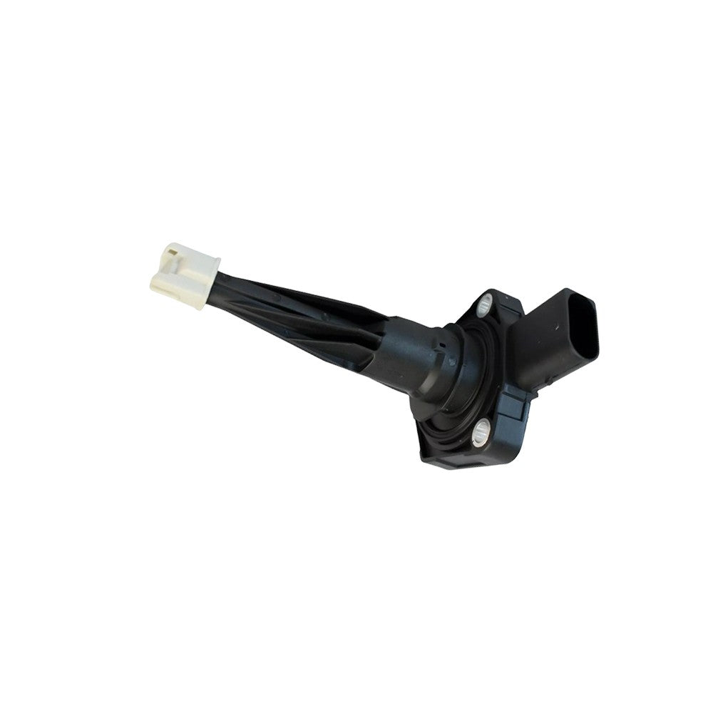 Fits For 2 7 Series F45 F46 G11 G12 X1 F48 M3 M4 Oil Level Sensor 12618638754