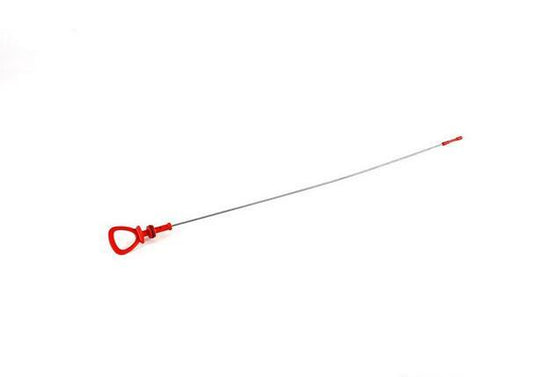Engine fluid rods with oil immersion are suitable for Mercedes W203, W208, W209, and W211 1.8 gasoline engines. n