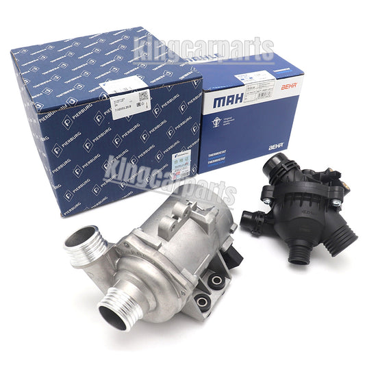 Interruptor for Yamaha adecuado para for Yamaha 9,9 15 1985-1987/150 175 200 1984 512 B