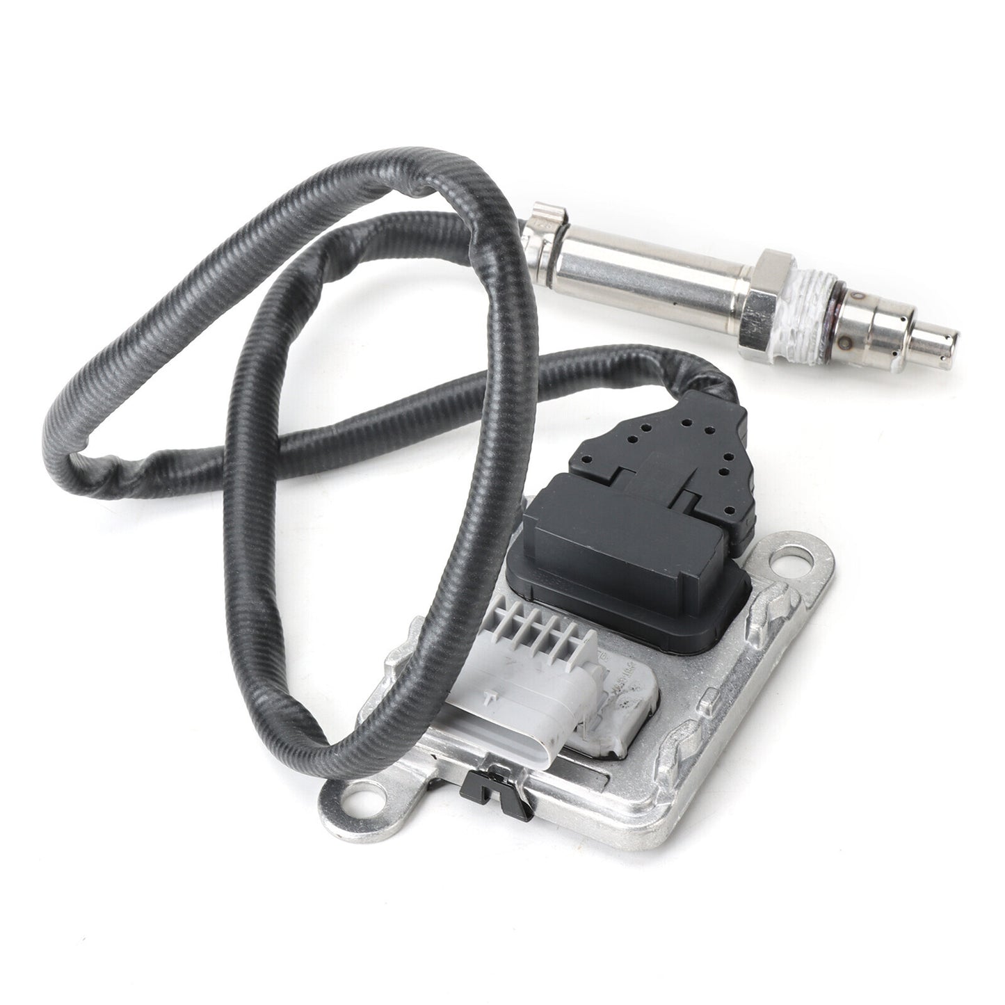 Purge Valve Solenoid for Vauxhall Mokka for Corsa Astra 1.4 Turbo Inlet 55573017 AU