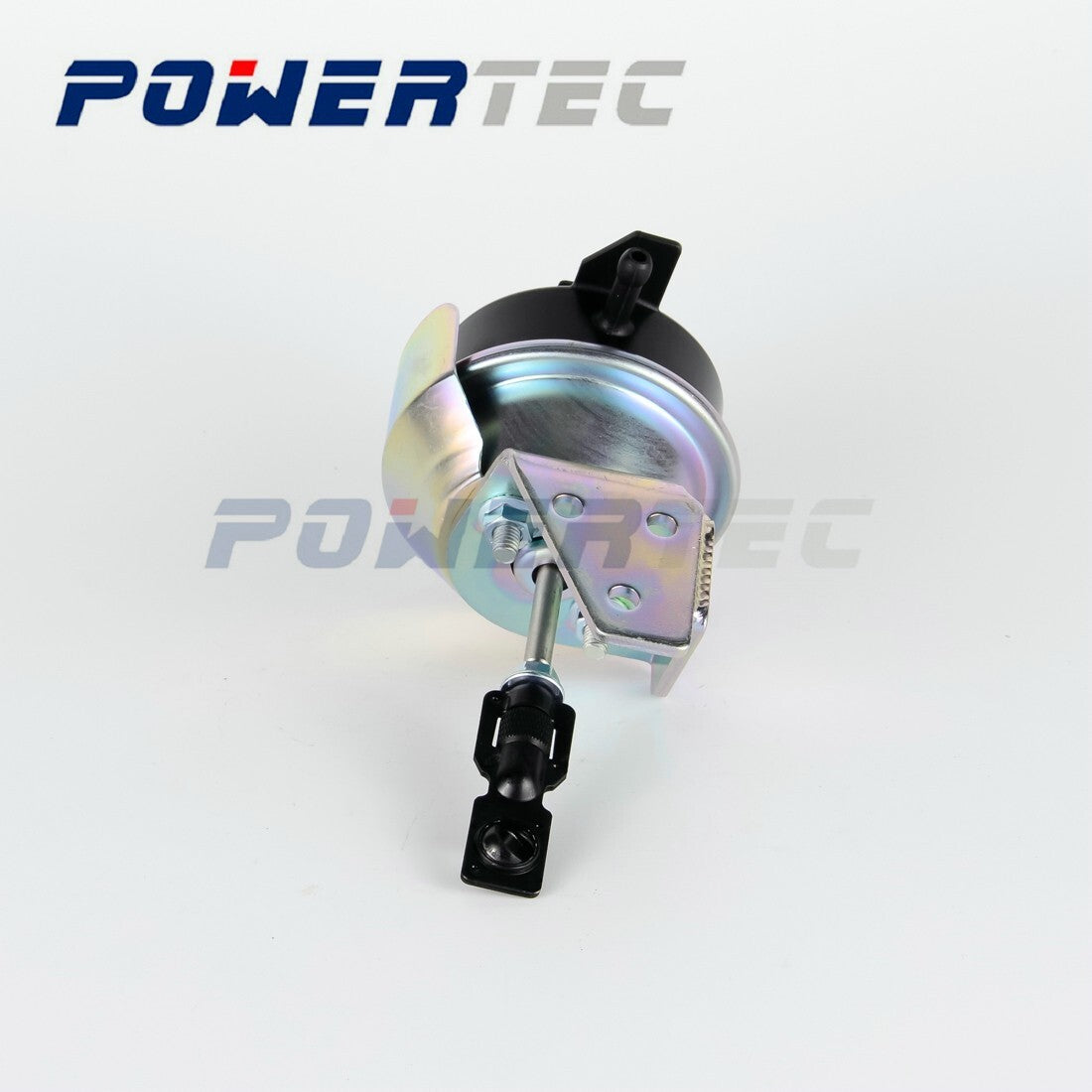 Turbo actuator 04L253010T is suitable for Alhambra Leon 2.0 TDI 110KW 150PS seats. 04L253020Q
