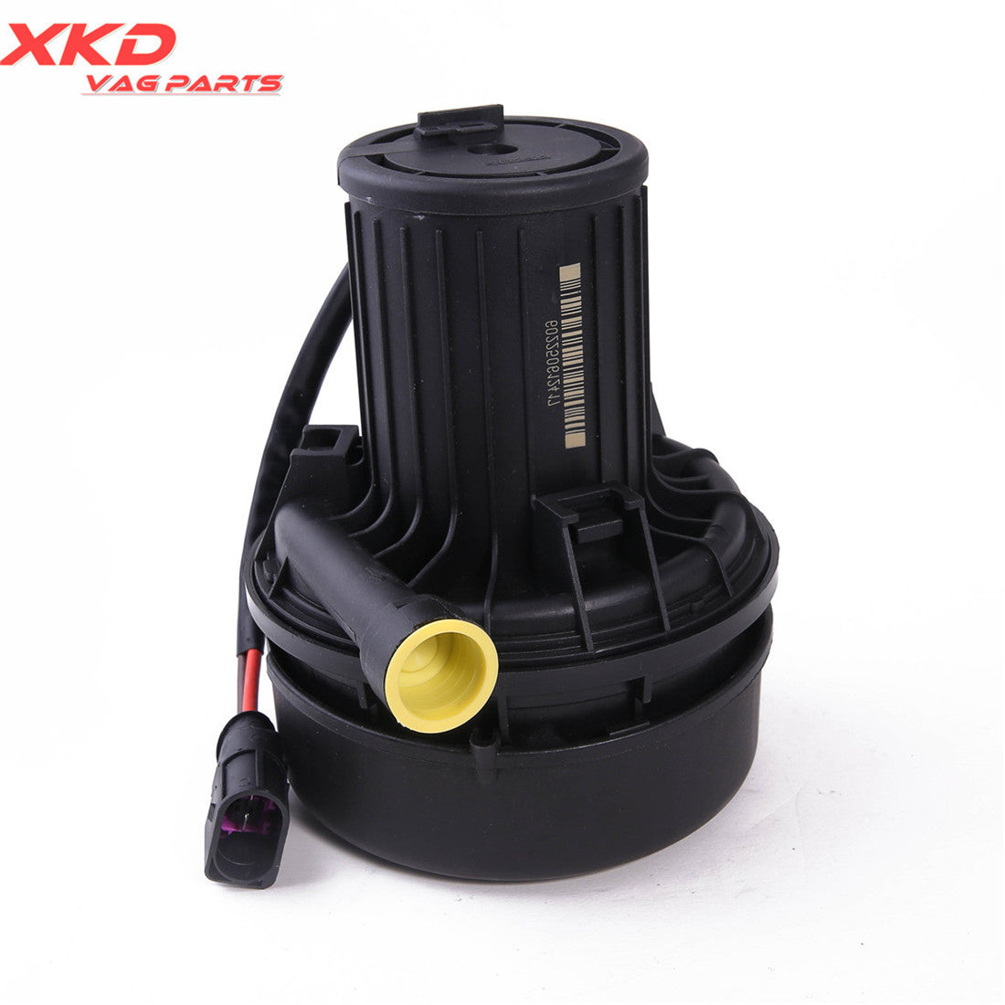 Suitable for Audi for A8 S8 2.5L to 3.0T 2010-2017 2.5L to 3.0T 06E906601