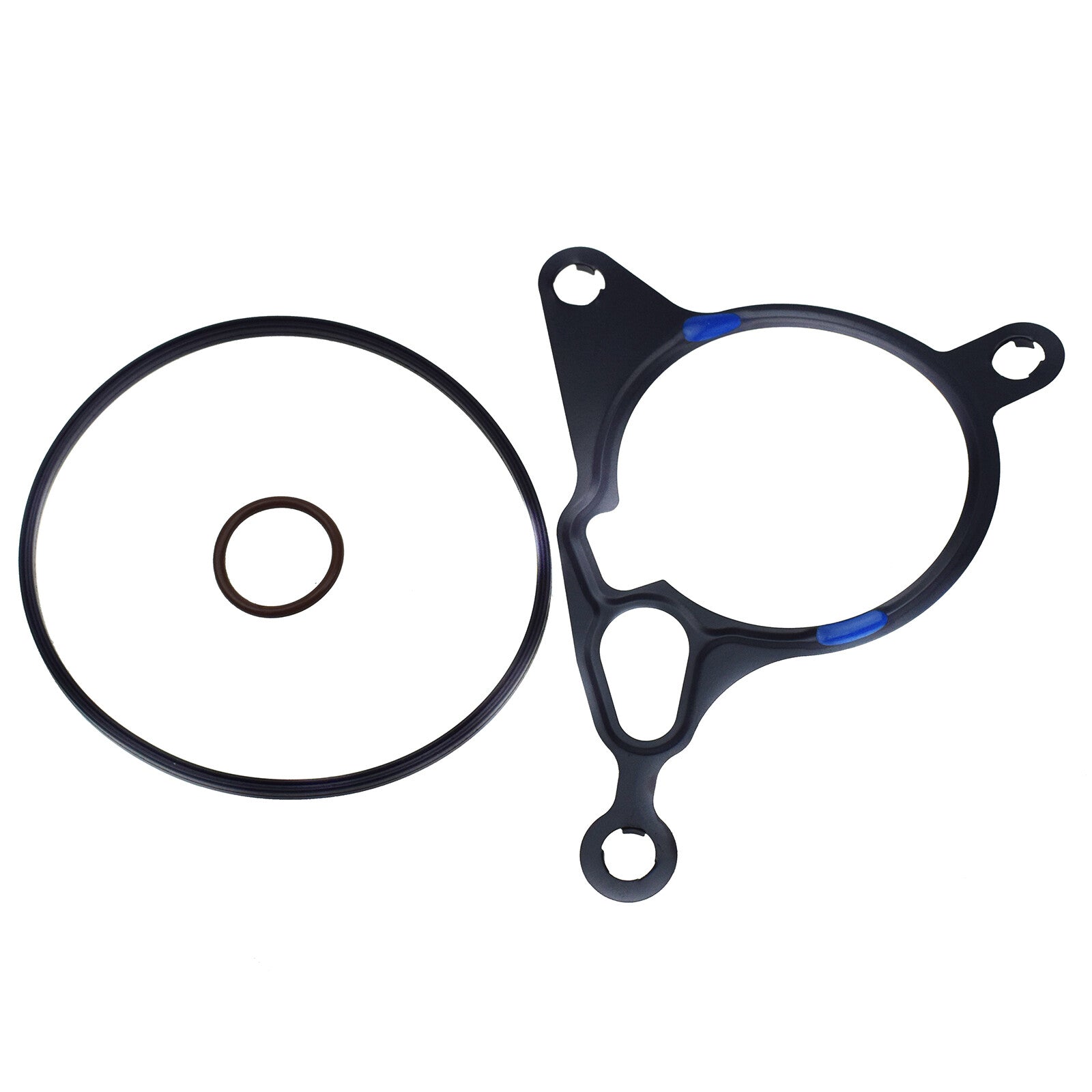 Vacuum pump sealing/rebuild gasket kit for Audi A3, for A4,for A5,for Volkswagen Beetle, for Jetta,for Golf