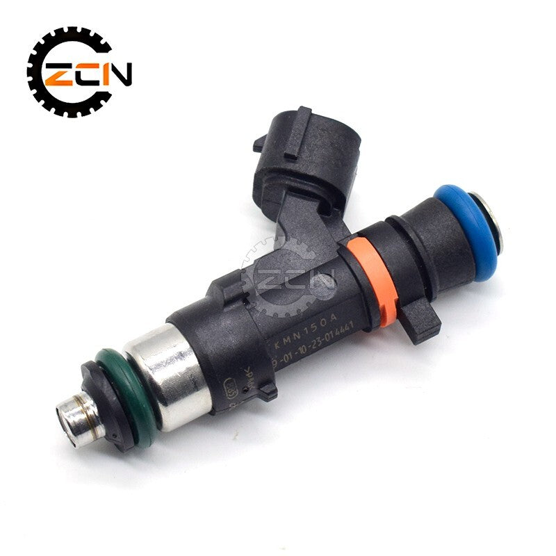 1PCS 1465A500 Fuel injector For 18-2020 for Mitsubishi Eclipse Cross 1.5L EAT342