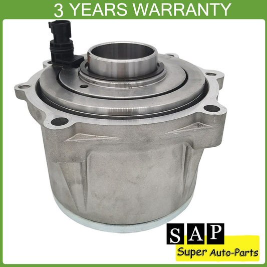 Transmission Viscous Coupling Assembly for Toyota RAV4 NX200t NX300h 41303-42023 Q