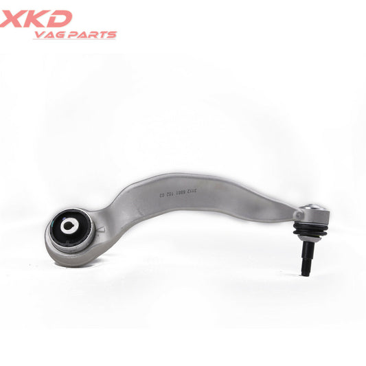 The front right lower control arm is suitable for BMW 740i and 750i models. (31106861152-)