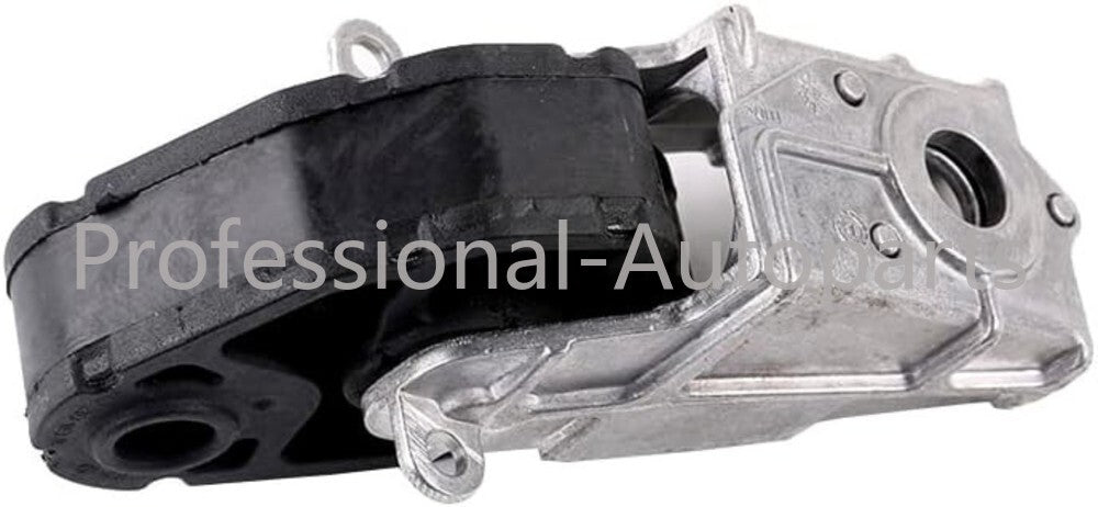 8K0253144M Exhaust Muffler Mount Hanger Fit for Audi S4 for A6 A7 for A8 Quattro RS4 RS5 Q