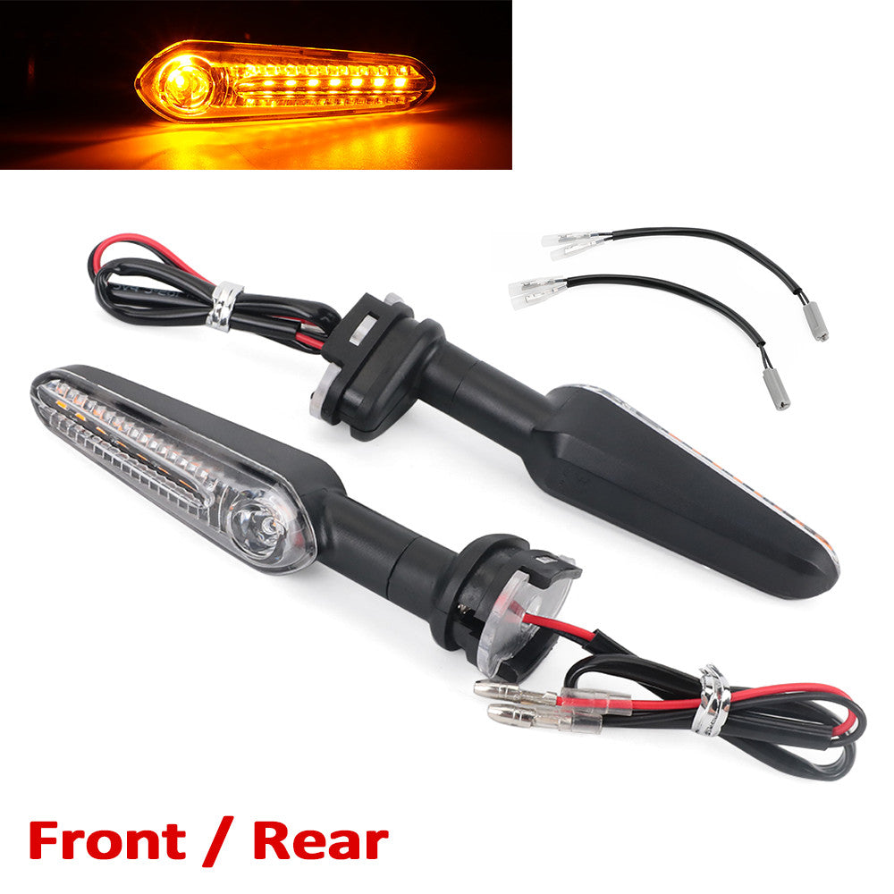 Transmission input speed sensor for Peugeot, for Fiat, for Citron, new 7700100008 m