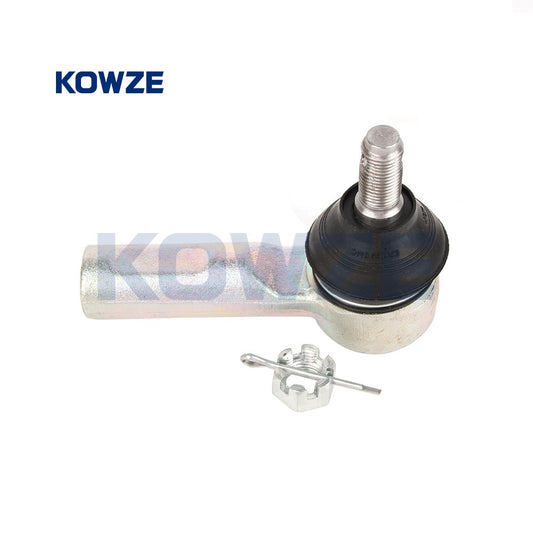 OTR Tie Rod End Assy RH fit for Toyota Hilux KUN15 TGN16 GGN15 Innova 45046-09251 Q