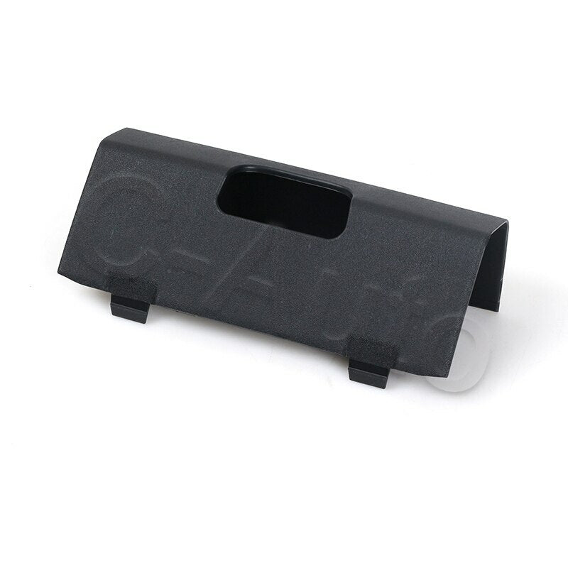 1pc Front Bumper Towing Hook Cover for Range Rover L322 2006-2009