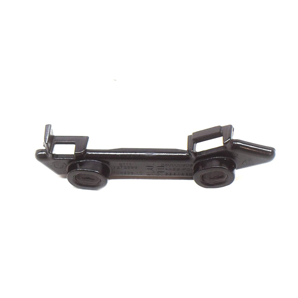 Front Right Bumper Positioning Fixing Bracket for 1 2 Series F20 51117272556 Q