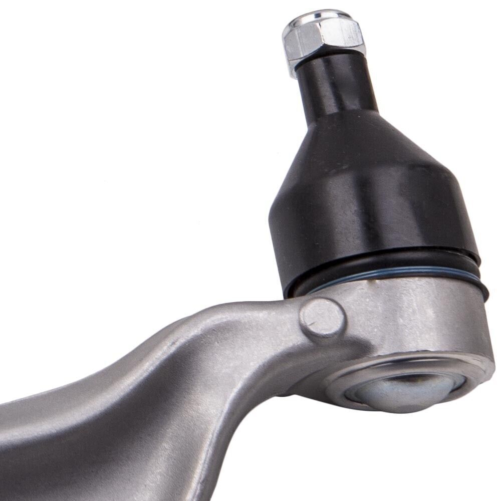 for BMW 740Li 750Li 550i for Rolls-Royce for Ghost front lower left control arm