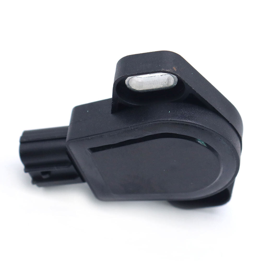 16402-RAA-A01 Throttle Position Sensor (TPS) Replacement Part for Honda Element CR-V